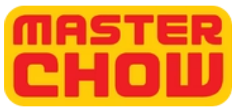 MasterChow UK